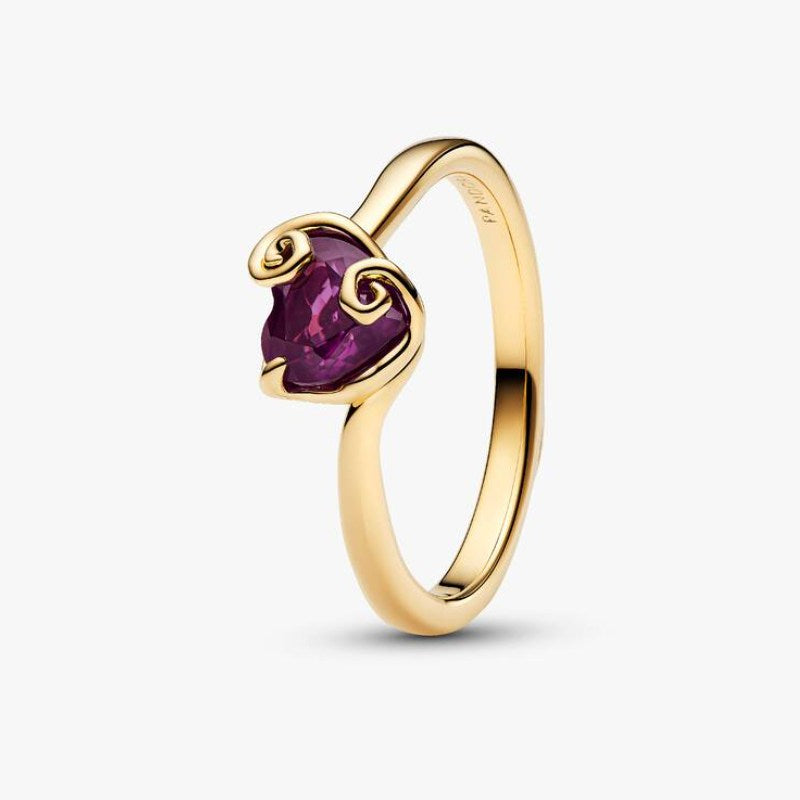 Anello Disney, The Nightmare Before Christmas, Sally
