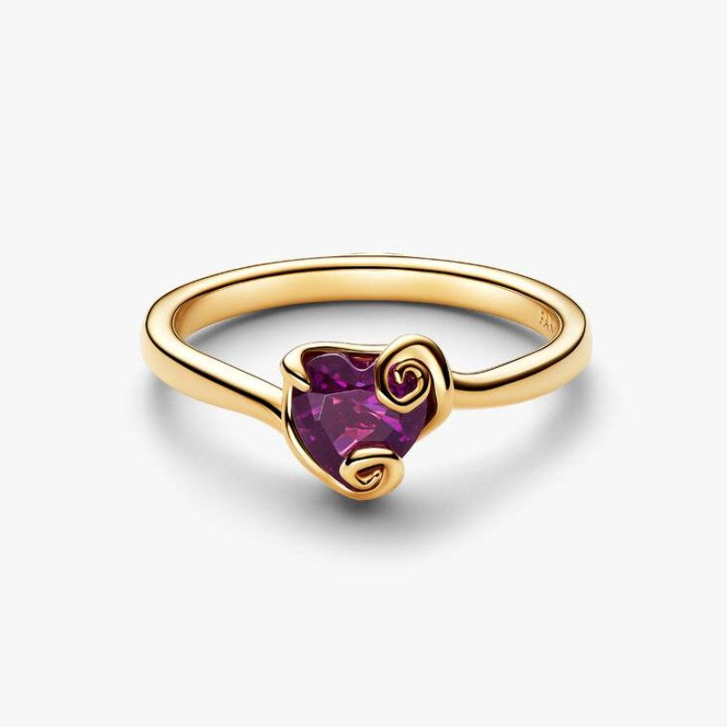 Anello Disney, The Nightmare Before Christmas, Sally
