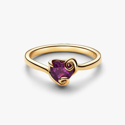 Anello Disney, The Nightmare Before Christmas, Sally