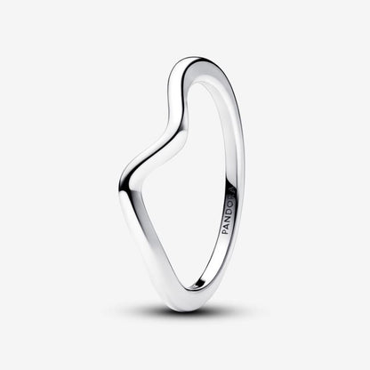 Anello Onda