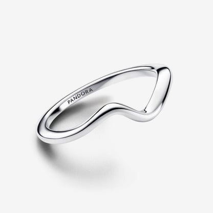 Anello Onda
