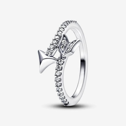 Anello Freccia Luminosa