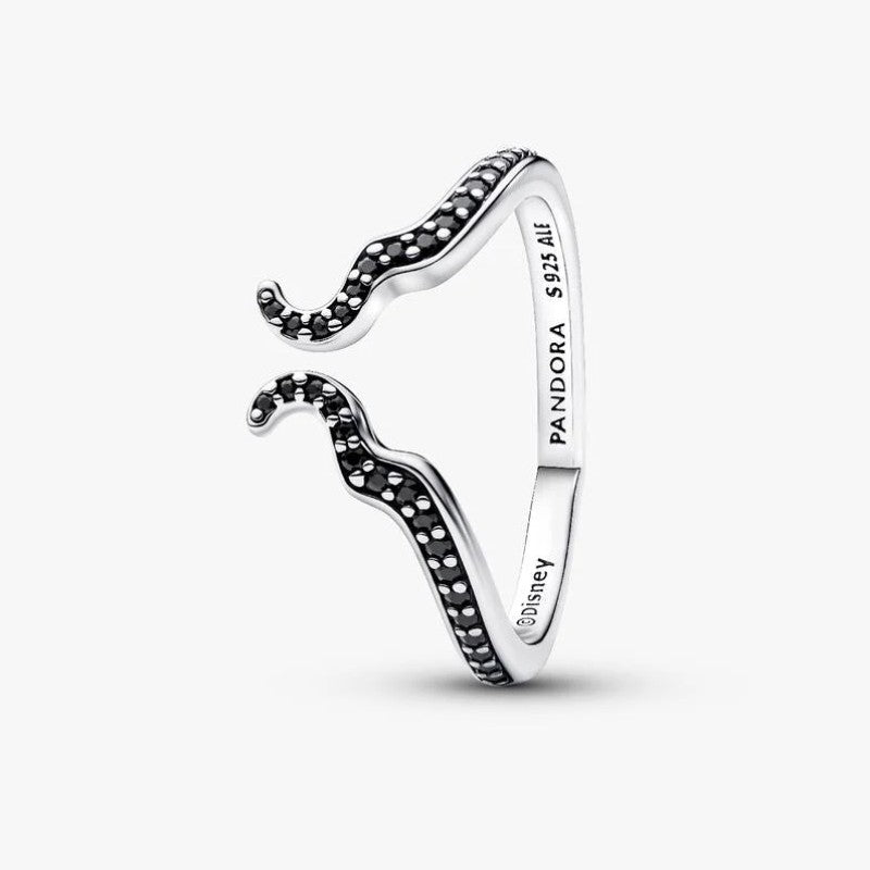 Anello Disney Villains, Anello Malefica