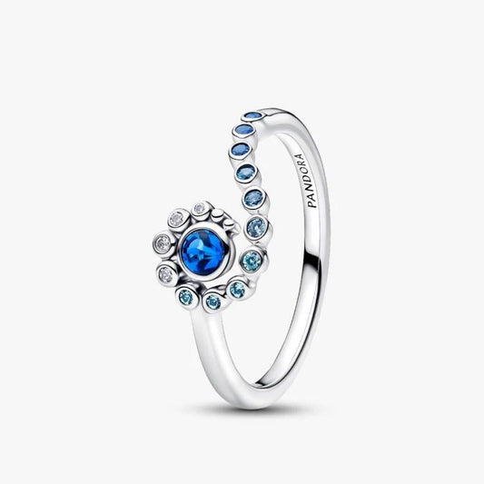 Anello Spirito del Mare, Principesse Disney, Vaiana