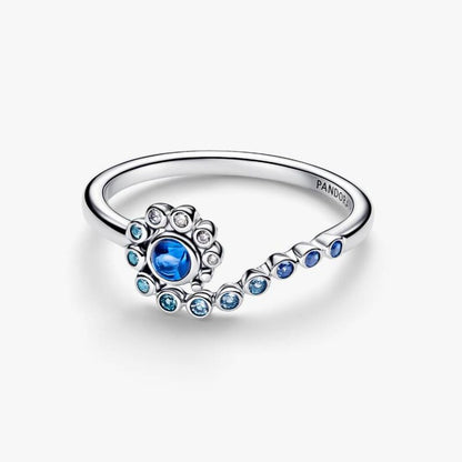 Anello Spirito del Mare, Principesse Disney, Vaiana
