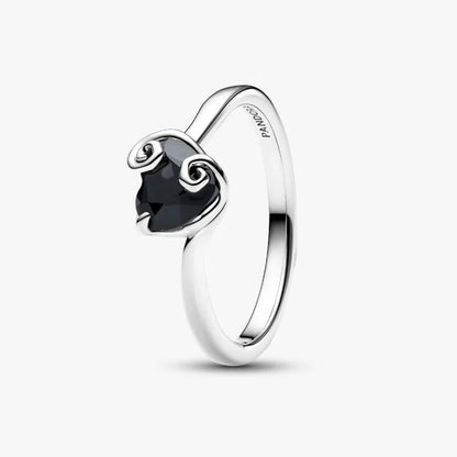 Anello Disney, The Nightmare Before Christmas, Jack