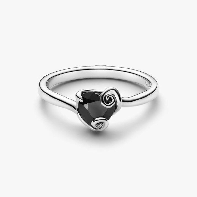 Anello Disney, The Nightmare Before Christmas, Jack