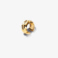 Orecchini Ear Cuff Dune