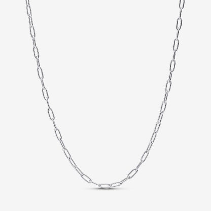 Collana Maglia Link Allungata Pandora ME