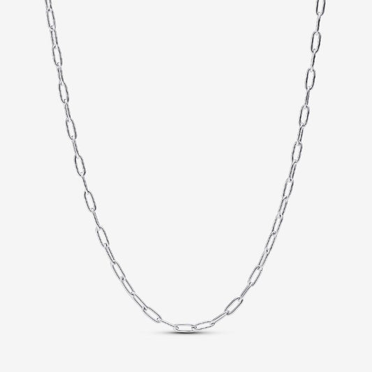 Collana Maglia Link Allungata Pandora ME