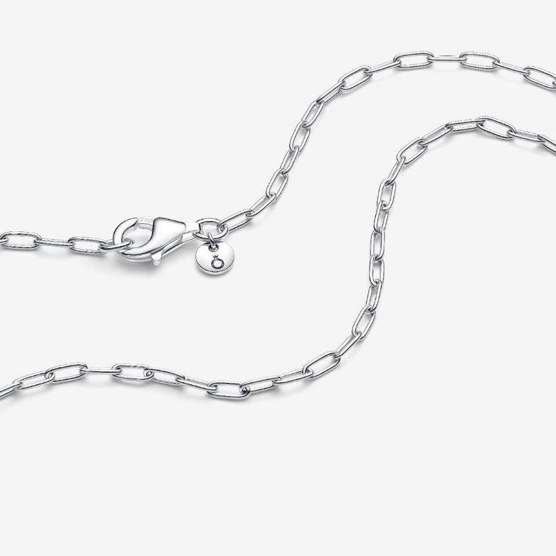 Collana Maglia Link Allungata Pandora ME