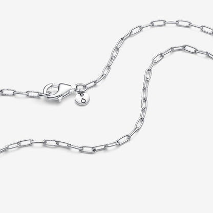 Collana Maglia Link Allungata Pandora ME