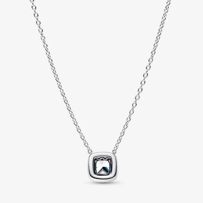 Collier Punto Luce