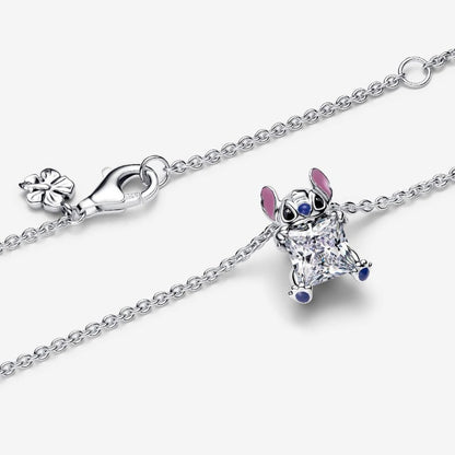 Collana Disney Stitch