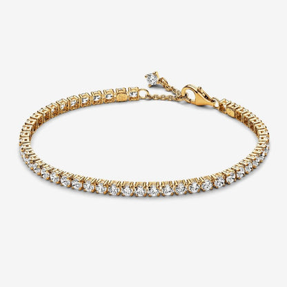 Bracciale Tennis