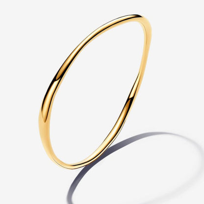 Bracciale Linea Sinuosa