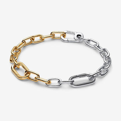 Bracciale Maglia Link Small Pandora ME