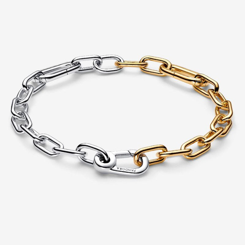 Bracciale Maglia Link Small Pandora ME