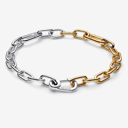 Bracciale Maglia Link Small Pandora ME