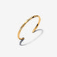 Bracciale Aperto Linea Avvolgente