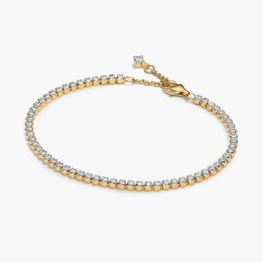 Bracciale Tennis