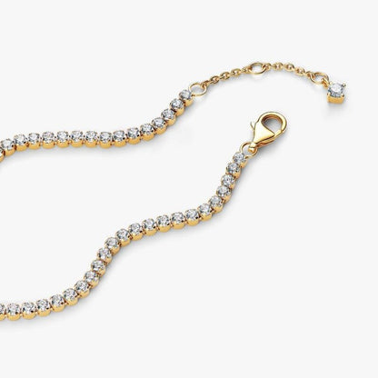 Bracciale Tennis