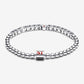 Bracciale dell'Amicizia, Stranger Things