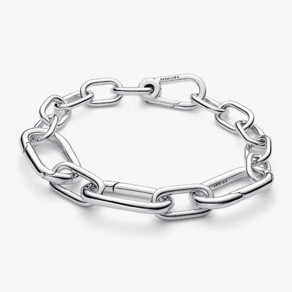 Bracciale Maglia Link Grande Pandora ME