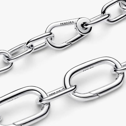 Bracciale Maglia Link Grande Pandora ME