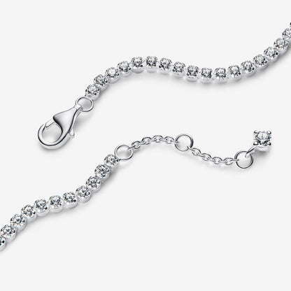 Bracciale Tennis