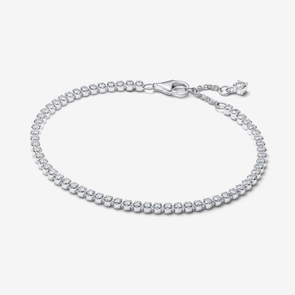 Bracciale Tennis