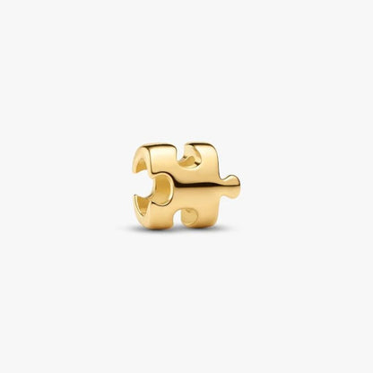 Mini Charm Puzzle