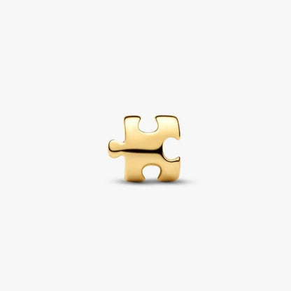 Mini Charm Puzzle
