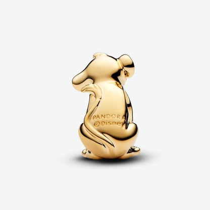 Charm Disney, Il Re Leone, Simba
