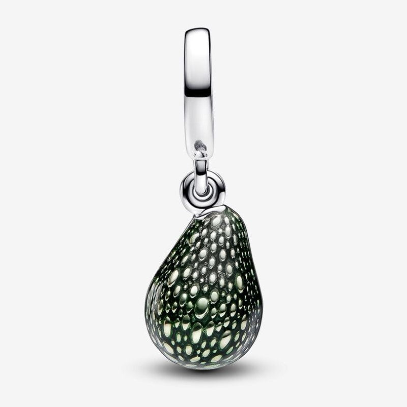 Charm Pendente Avocado