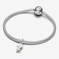 Charm Pendente Bimbo Felice