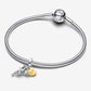 Charm Pendente Cupido
