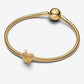 Charm Cuore di Cupido