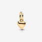 Charm Mini Pendente Heart Pandora ME