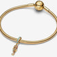 Charm Pendente Cavalluccio Marino