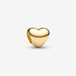 Mini Charm Cuore Be Love