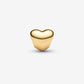 Mini Charm Cuore Be Love