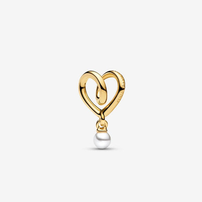 Charm Famiglia, Dove l'Amore è Infinito 764138C01