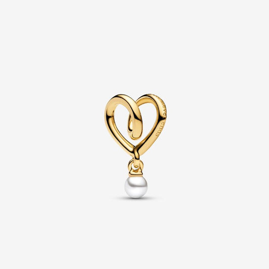 Charm Famiglia, Dove l'Amore è Infinito 764138C01