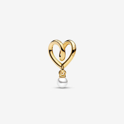 Charm Famiglia, Dove l'Amore è Infinito 764138C01