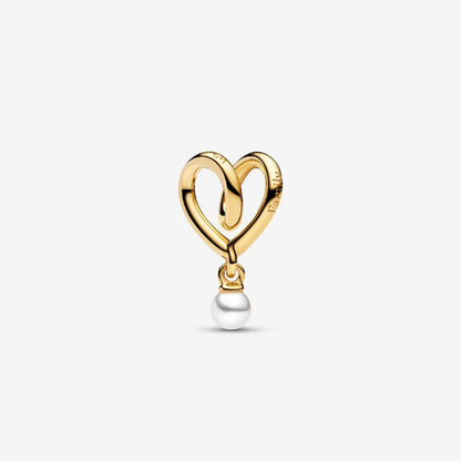 Charm Famiglia, Dove l'Amore è Infinito 764138C01