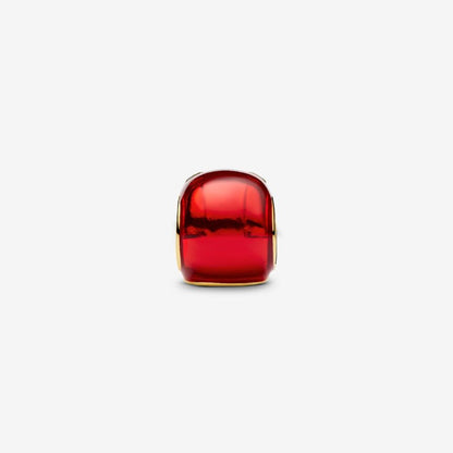 Charm Marvel, Avengers, Elmo di Iron Man