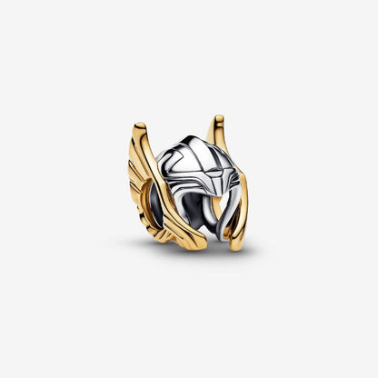 Charm Marvel, Avengers, Elmo di Thor