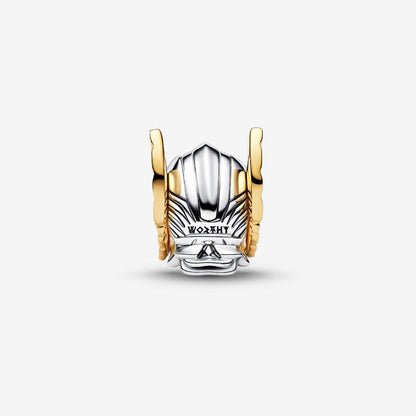 Charm Marvel, Avengers, Elmo di Thor