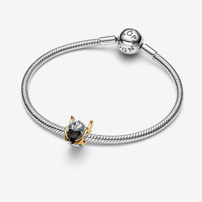 Charm Marvel, Avengers, Elmo di Thor